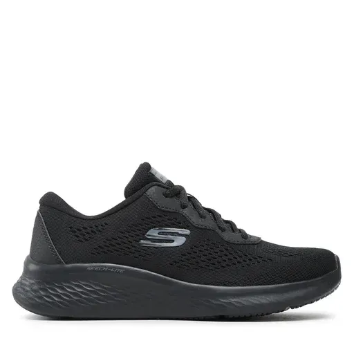 SKECHERS Perfect Time 149991/BBK Black