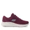 SKECHERS Perfect Time 149991/PLUM Purple