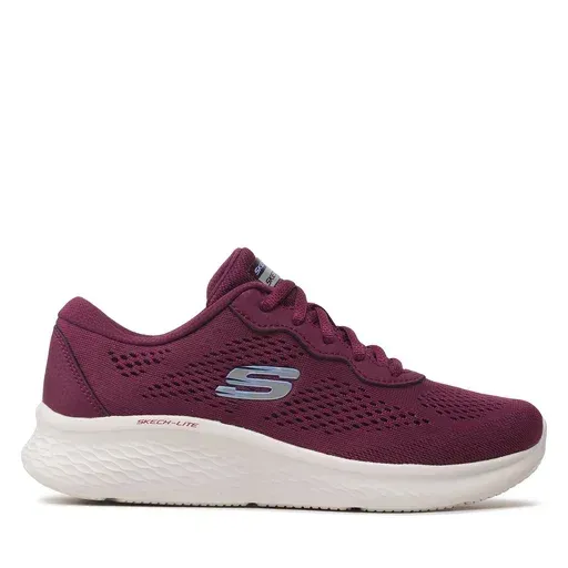 SKECHERS Perfect Time 149991/PLUM Purple