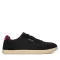 SKECHERS Placer 210824/BLK Black