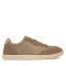SKECHERS Placer 210824/TPE Beige