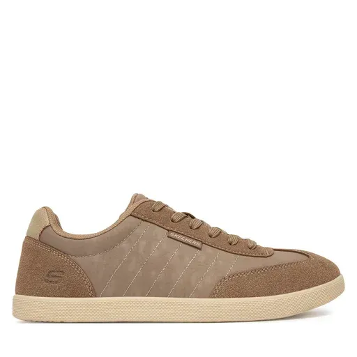 SKECHERS Placer 210824/TPE Beige