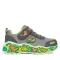 SKECHERS Play Scene 407312N/CCLM Grey