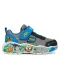 SKECHERS Play Scene 407312N/GYMT Grey