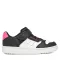 SKECHERS Quick Street-Style Stride 310241L/BKWP Black