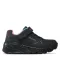 SKECHERS Rainbow Specks 310457L/BKMT Black