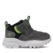 SKECHERS Razor Flex Cool Break 403784N/CCBK Grey