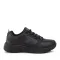 SKECHERS Redwick 51896/BBK Black