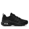 SKECHERS Revell 232657 Black