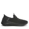 SKECHERS Right Away 232452/BBK Black