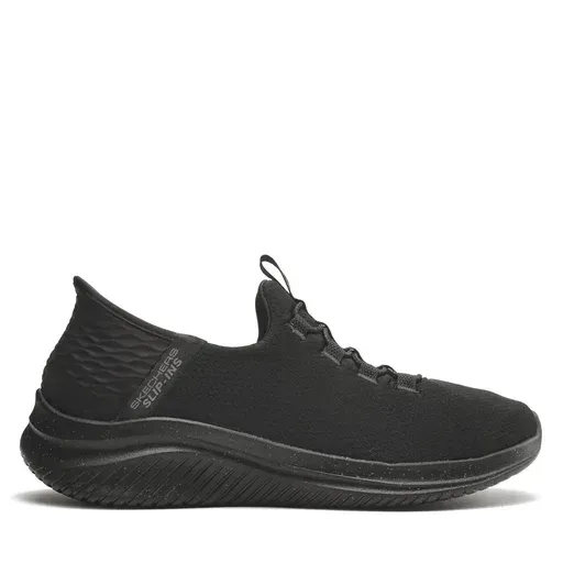 SKECHERS Right Away 232452/BBK Black