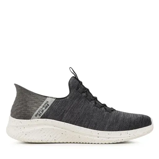 SKECHERS Right Away 232452/BLK Black