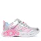 SKECHERS S-Lights Infinite Heart Lights-Heart Jewels 303261L/SMLT Multicolor