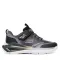 SKECHERS S Lights: Tri-Namics 2.0 401661L/BKSL Black