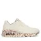 SKECHERS Safari Time 155412/WMLT Beige