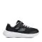 SKECHERS SELECTORS 303573L BLK Black