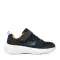 SKECHERS SELECTORS 403615L BLK Black