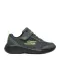 SKECHERS SELECTORS 403615L CBLM Grey