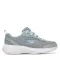 SKECHERS Selectors Reset Ac 303574L/GRY Grey