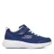 SKECHERS Selectors - Reset Achieved 303573L/NVY Cиній