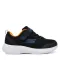 SKECHERS Selectors-Reset Achieved 403615L/BLK Black