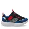 SKECHERS Shark Wave 407233N/BKBL  Multicolor