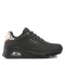 SKECHERS Shimmer Away 155196/BBK Black