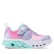 SKECHERS Simply Love 302315L/LVMT Multicolor