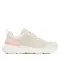 SKECHERS Skech-Air Dynamight 2.0-New Heights 150370/NTPK Beige