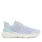 SKECHERS Skech-Air Dynamight 2.0-New Heights 150370/PWPK Light Blue