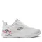 SKECHERS Skech-Air Dynamight-Laid Out 149756/WMLT White