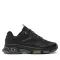 SKECHERS Skech-Air Envoy-Sleek Envoy 237553 Black