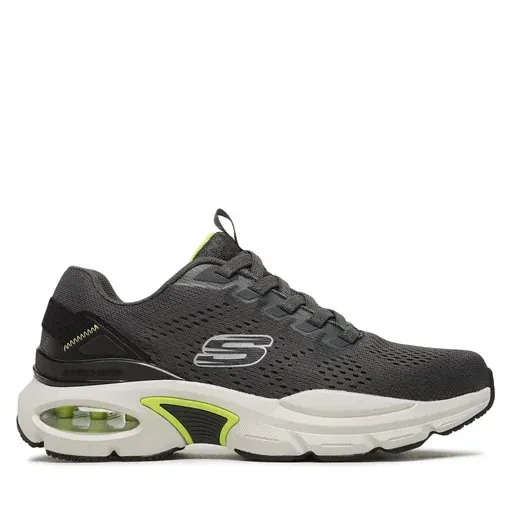 SKECHERS Skech-Air Ventura 232655/CCLM Grey
