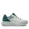SKECHERS Skech Lite Pro 232958/GYGR Grey