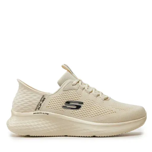 SKECHERS Skech-Lite Pro-Primebase 232466/OFWT White