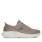 SKECHERS Skech-Lite Pro-Primebase 232466/TPBR Brown