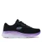 SKECHERS Skech-Lite Pro-Stunning Steps 150010/BKPR Black