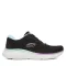 SKECHERS Skech-Lite Pro-Warm Glow 150019/BKMT Black