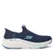 SKECHERS Skechers Slip-ins: Max Cushioning Elite 2.0 129611 Light Blue