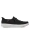 SKECHERS Skip Cute-B Cute Sweet 114815/BLK Black