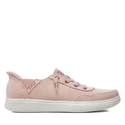 SKECHERS Skip Cute-B Cute Sweet 114815/BLSH Pink