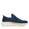 SKECHERS Slade 210810/BLU Light Blue