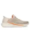 SKECHERS Slade 210810/SND Beige