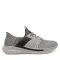 SKECHERS Slade-Ocon 210811/GRY Grey