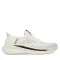 SKECHERS Slade Quinto 210810/WHT White