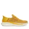 SKECHERS Slade Quinto 210810/YEL Yellow