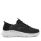 SKECHERS Slip_Ins 232466 Grey