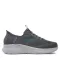 SKECHERS Slip_Ins 232466 Grey