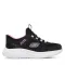 SKECHERS Slip-Ins: Bounder Pro 303690L/BLK Black