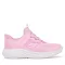 SKECHERS Slip-Ins: Bounder Pro 303690L/LTPK Pink